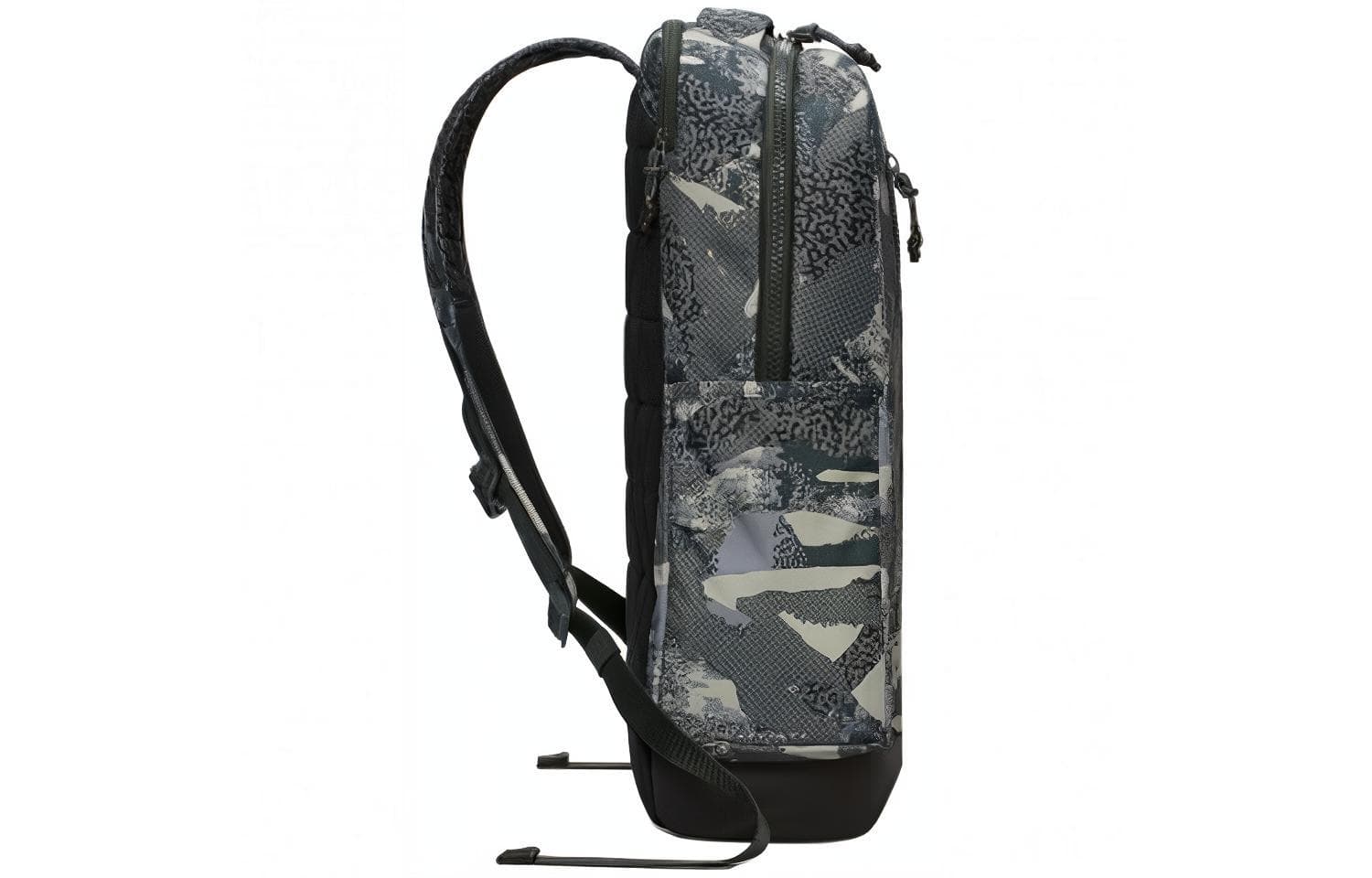 Рюкзак Nike Vapor Power Backpack - изображение 2