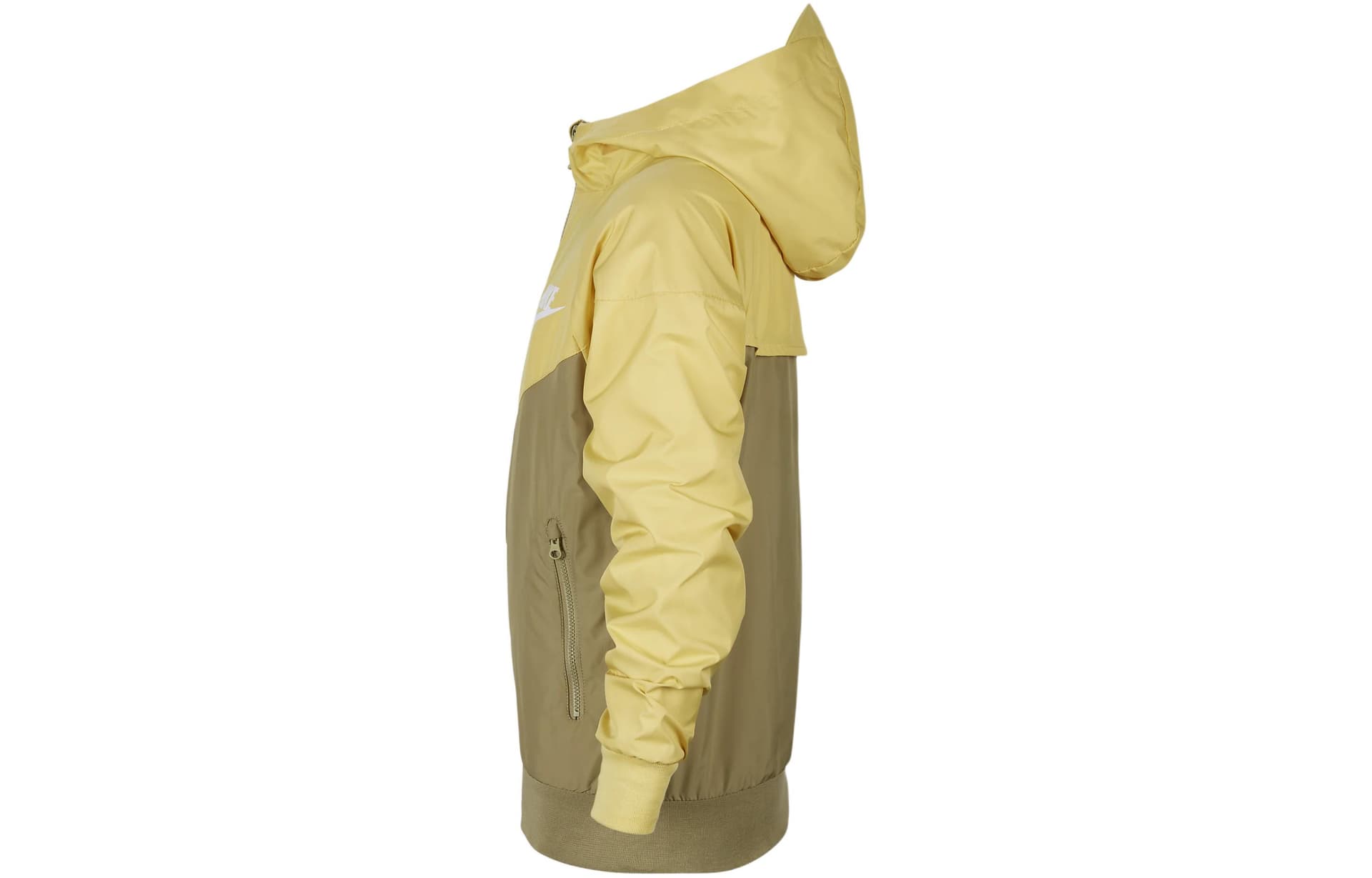 Nike Sportswear Windrunner - изображение 3