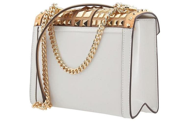 Сумка через плечо Michael Kors Whitney - изображение 3