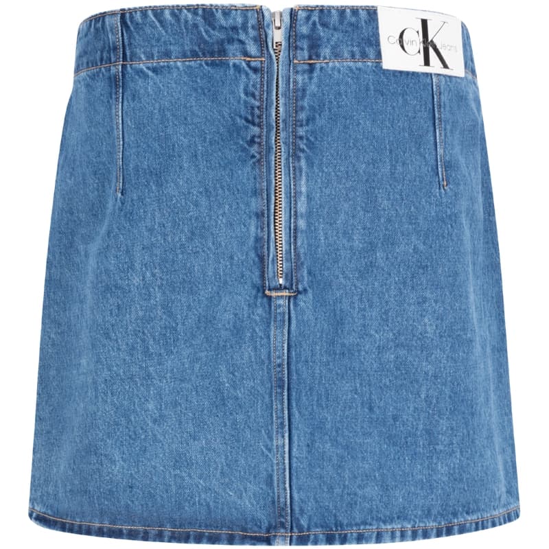 CALVIN KLEIN - изображение 2
