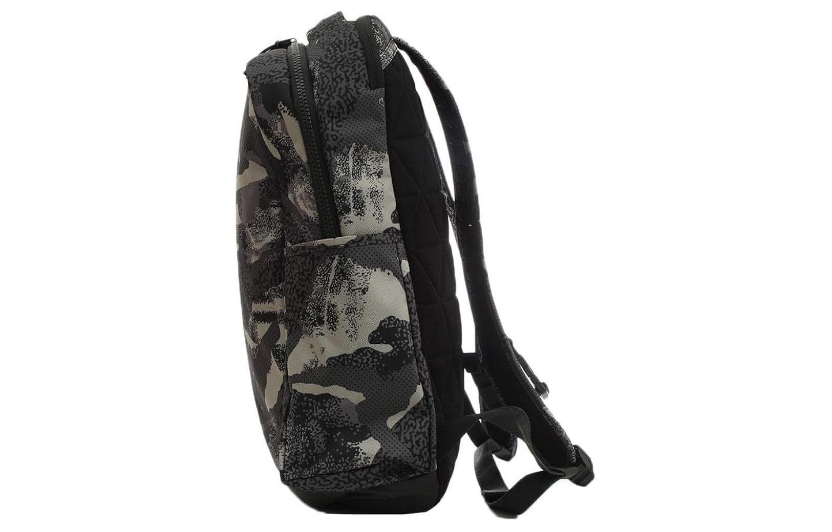 Рюкзак Nike Vapor Power Backpack - изображение 5