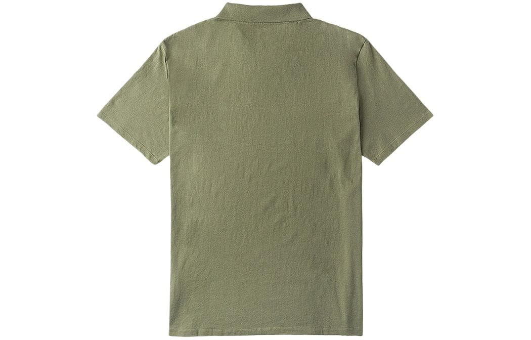 Поло Timberland LogoPolo - изображение 2