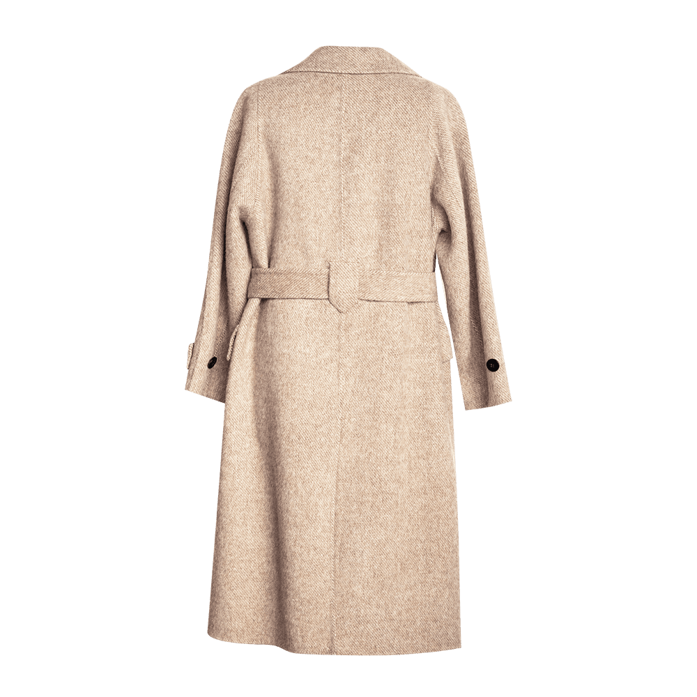 ROEYSHOUSE - изображение 2