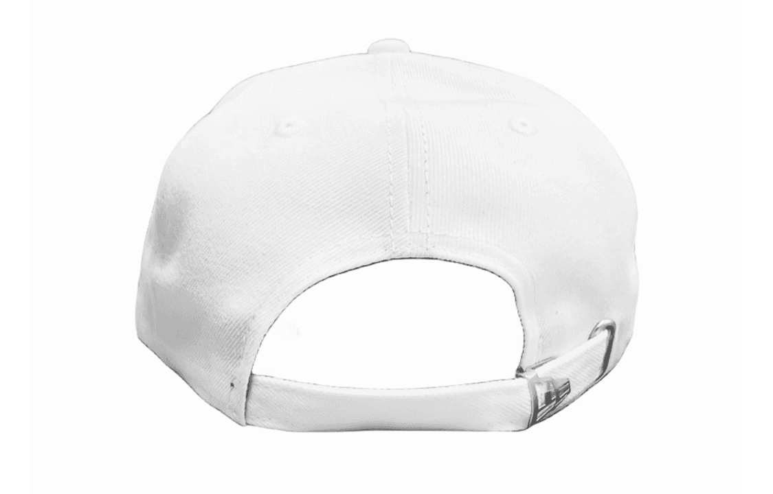 Кепка New Era Logo - изображение 4