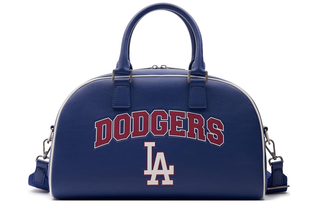 Сумка MLB - изображение 2