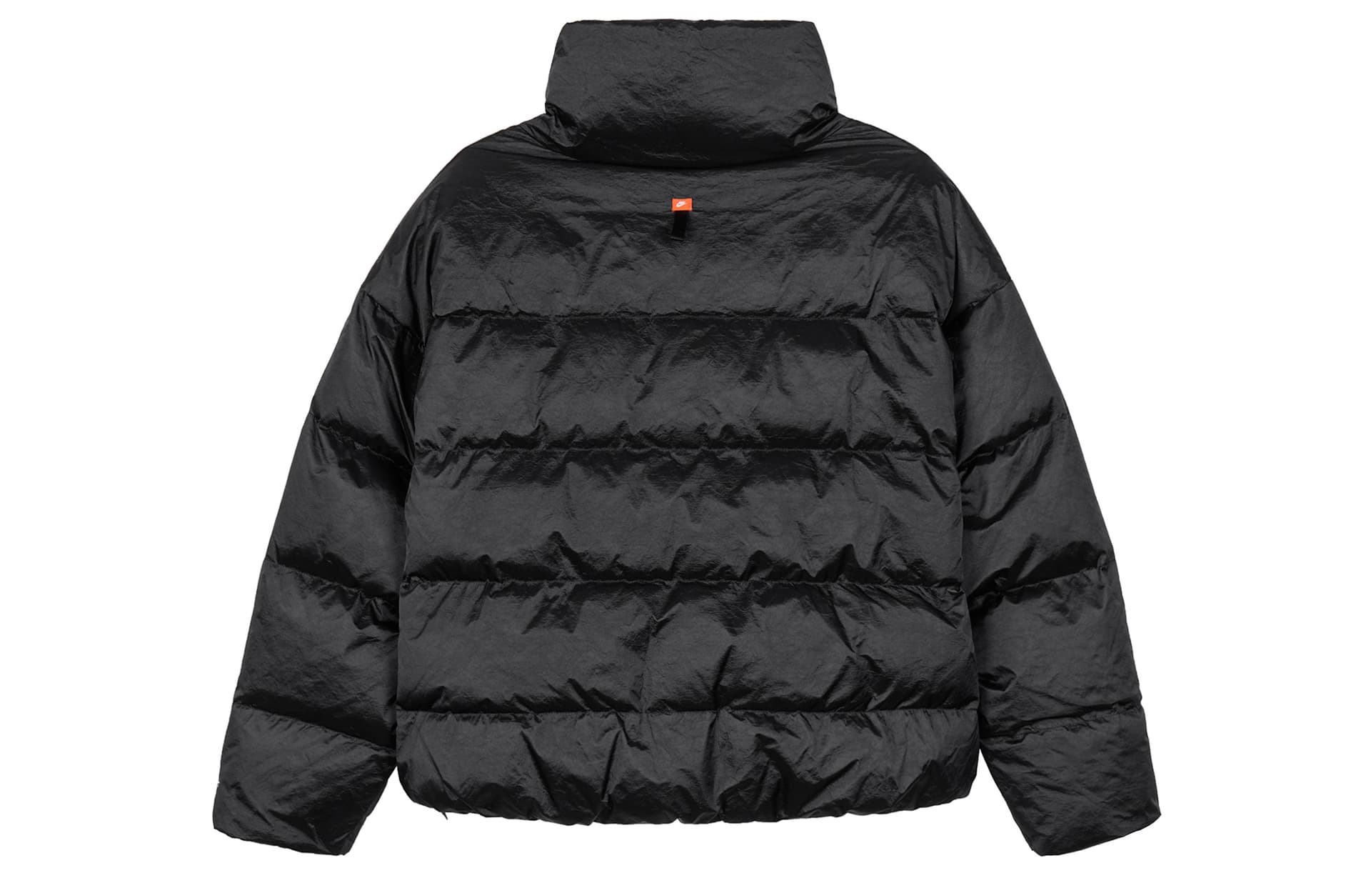 Nike Therma-Fit City Series - изображение 2