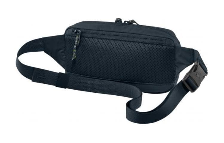 Поясная сумка Fjallraven High Coast Hip Pack - изображение 4