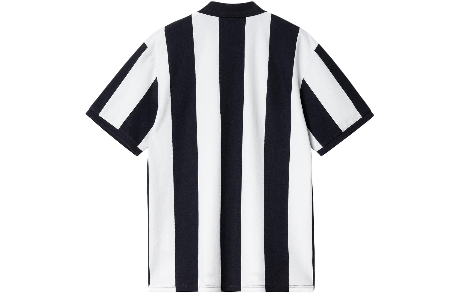 Поло Carhartt WIP SS24 SS Hinton Polo - изображение 2