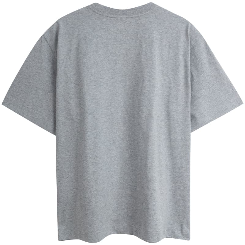 Футболка CALVIN KLEIN T - изображение 2