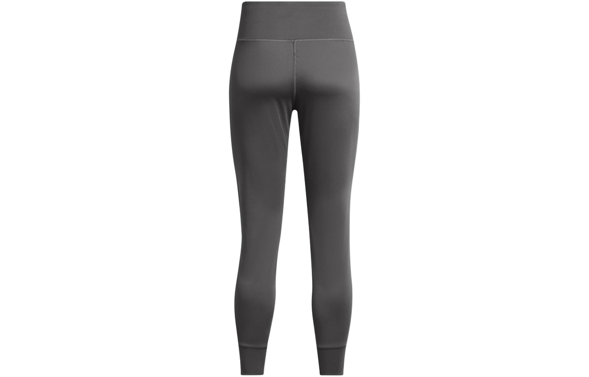 Штаны Under Armour logo - изображение 2