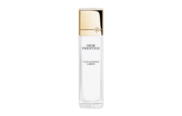 DIOR 150ml - изображение 1