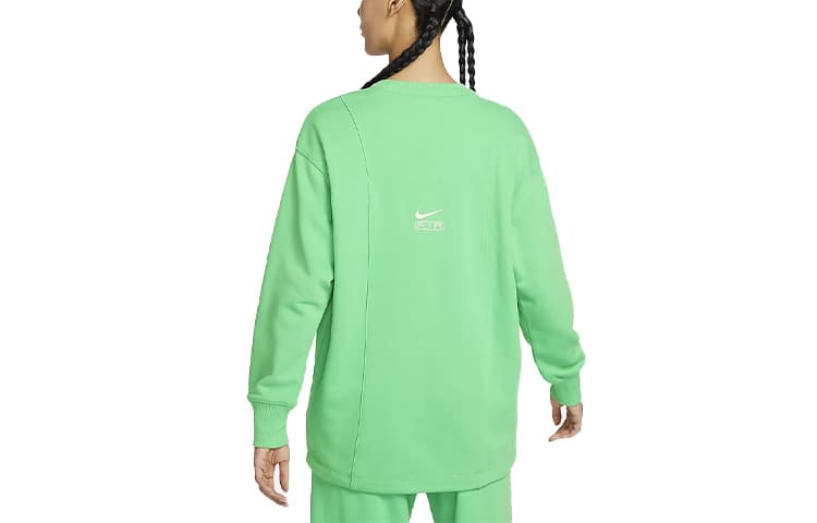 Футболка Nike logo T - изображение 2