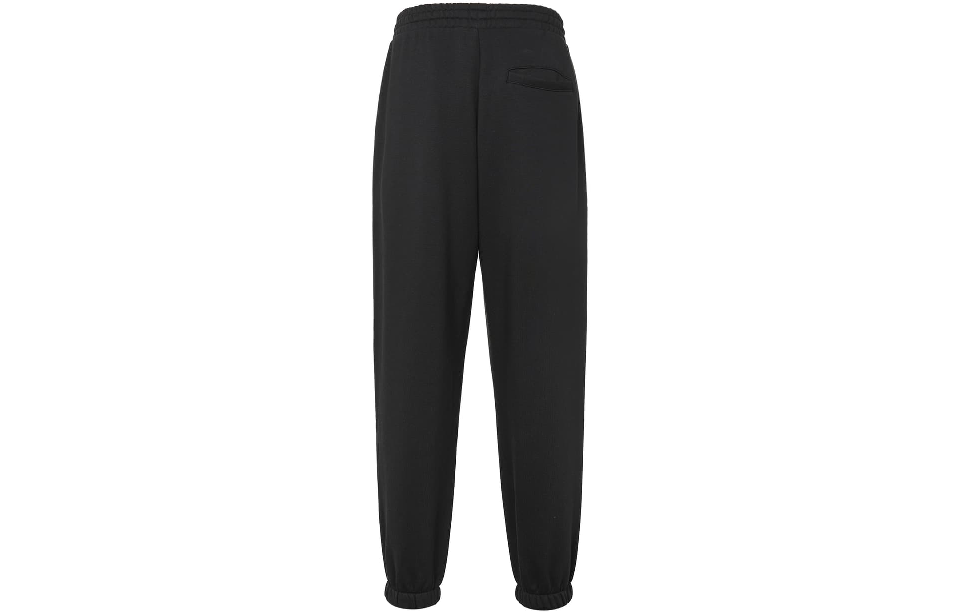 Штаны adidas Logo Pants Logo - изображение 3