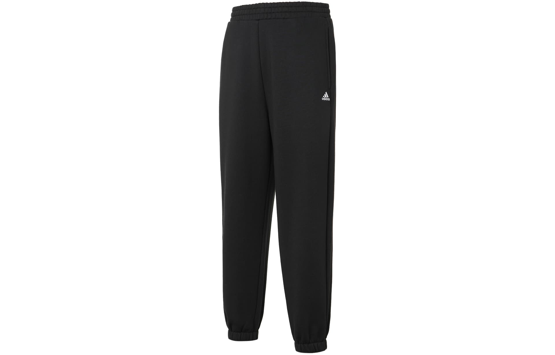 Штаны adidas Logo Pants Logo - изображение 2