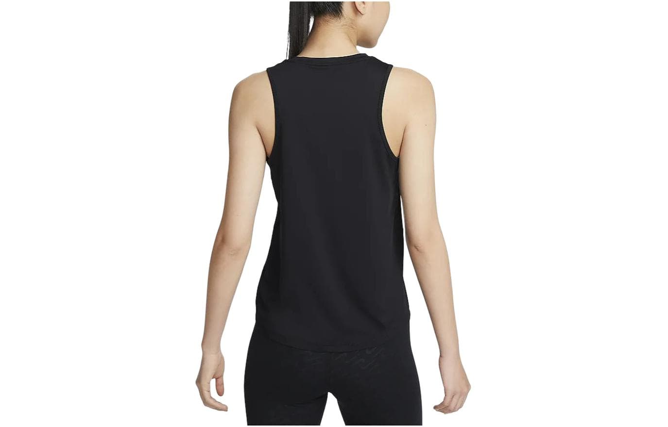Nike One Classic - изображение 4