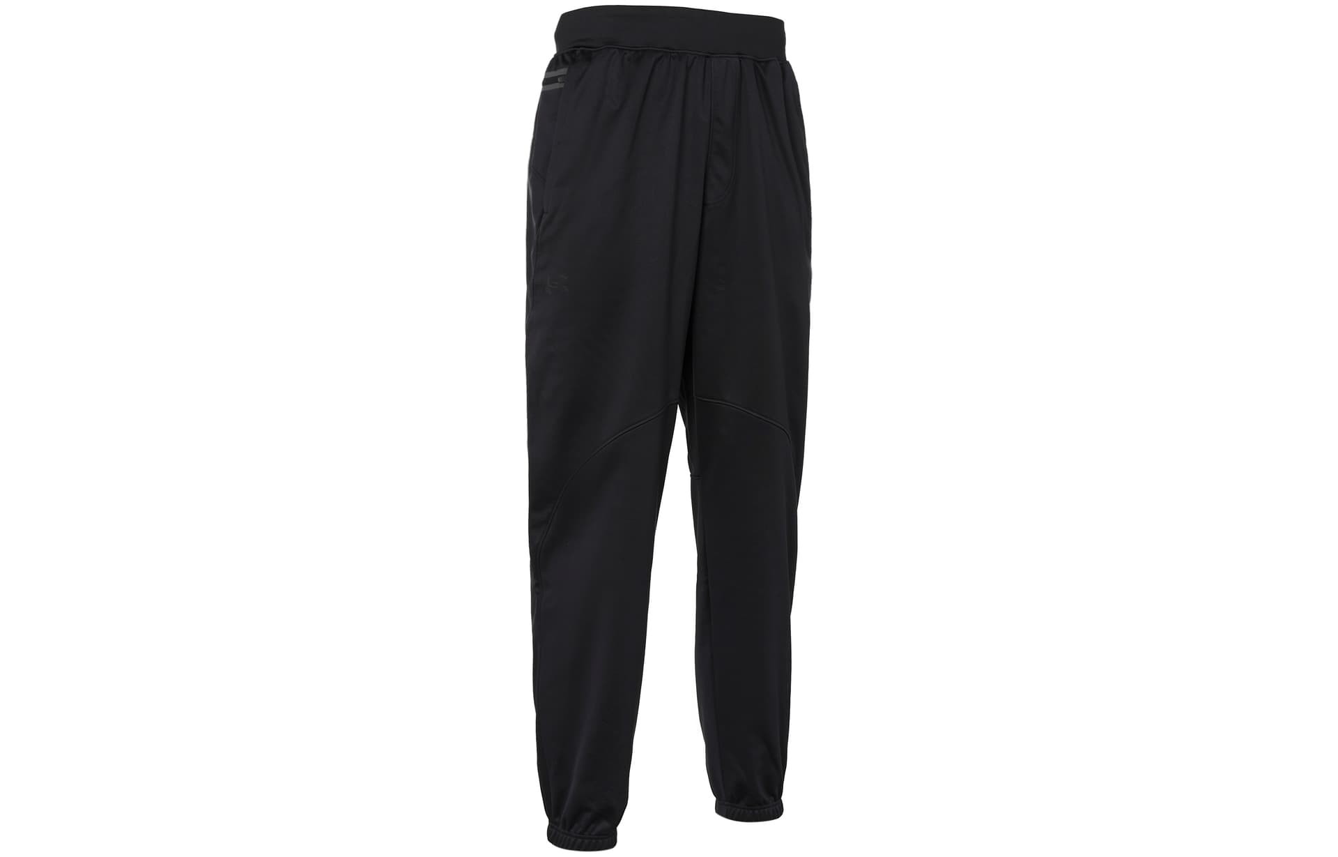 Штаны Under Armour - изображение 2