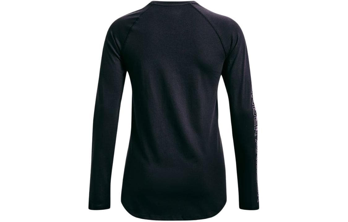 Футболка Under Armour TRAINING GRAPHIC LogoT - изображение 2