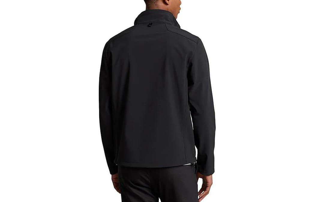 Куртка Polo Ralph Lauren - изображение 2