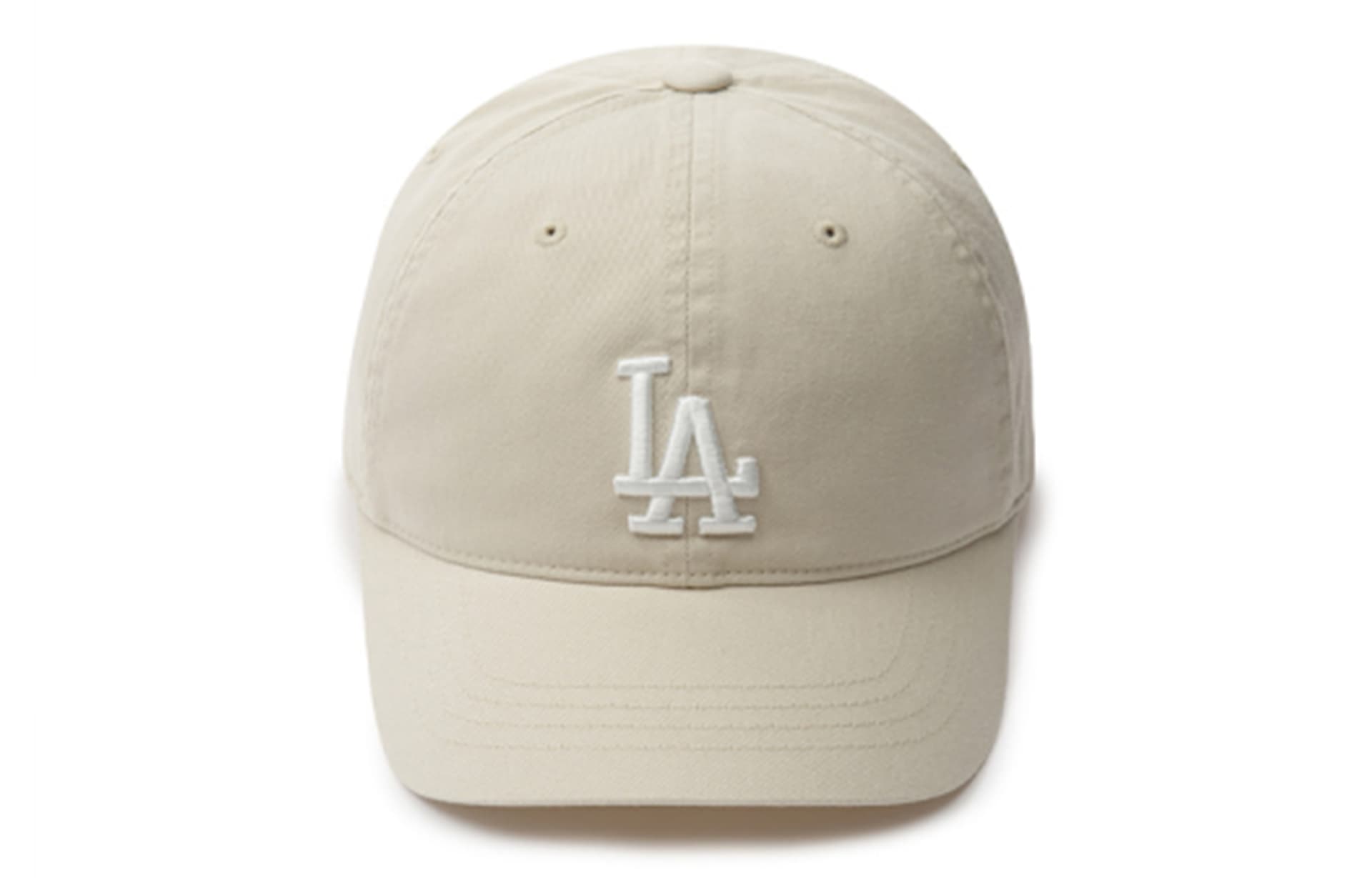 Кепка MLB LOGO - изображение 2