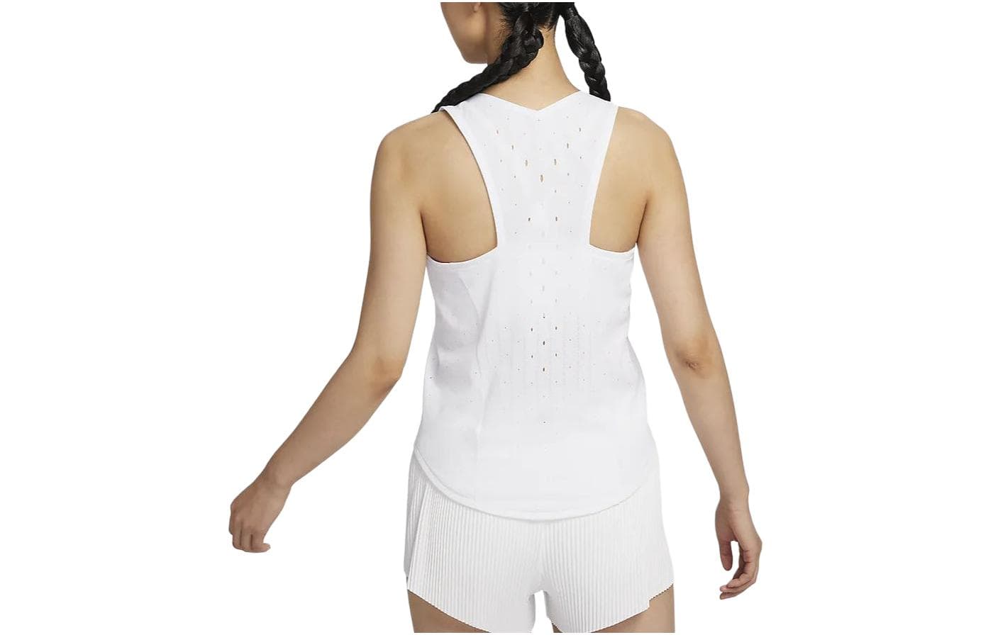 Nike Dri-FIT ADV logo - изображение 2