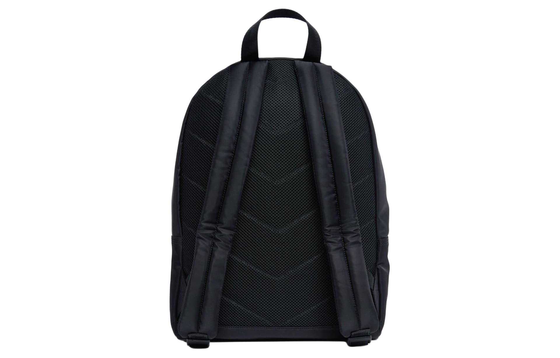 Рюкзак DIESEL OvalD - изображение 3