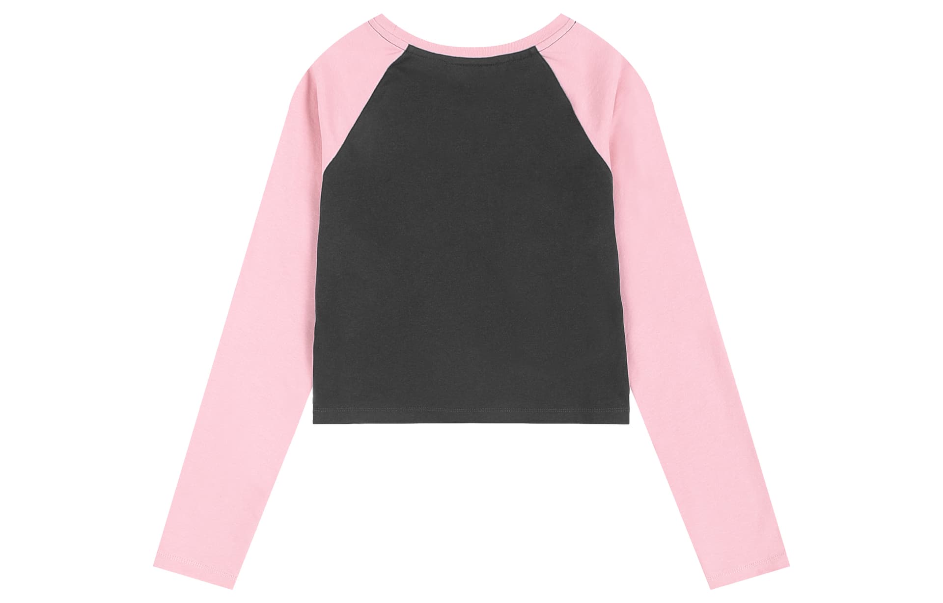 Футболка Atry SS24 T - изображение 2