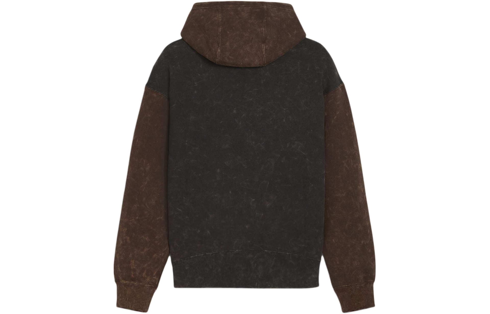 Худи PUMA x PERKS AND MINI - изображение 2
