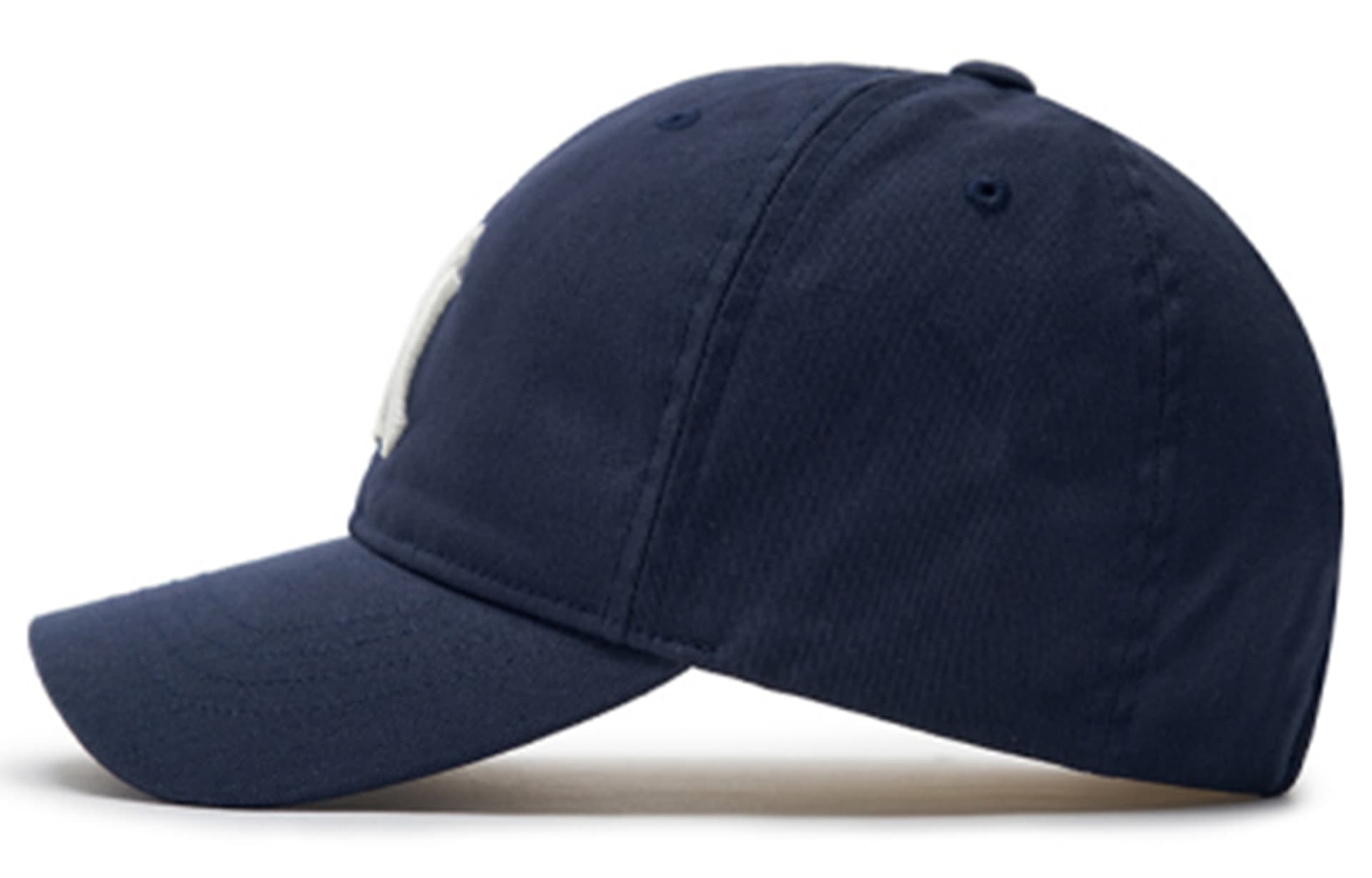 Кепка MLB LOGO - изображение 3