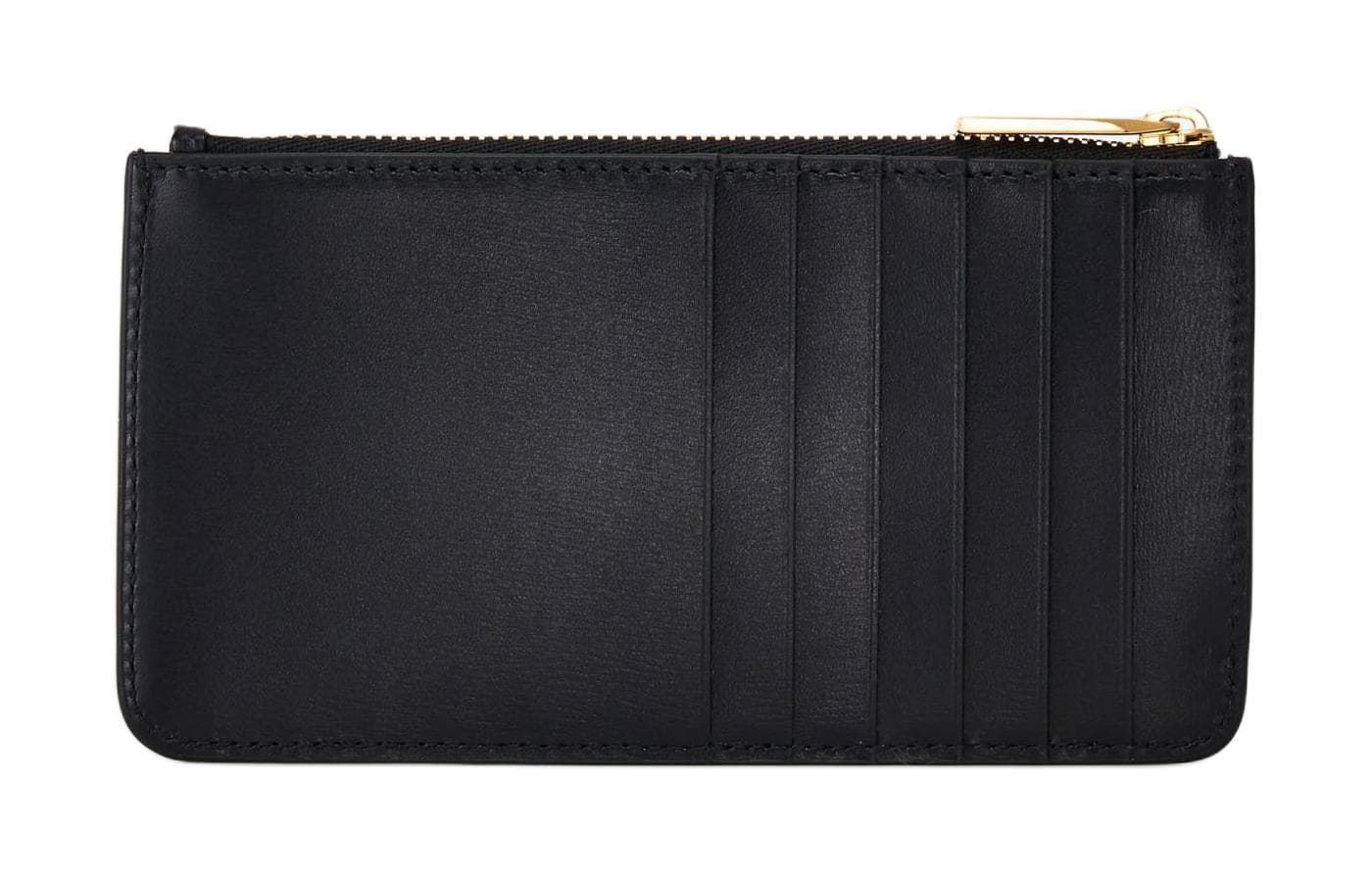 Кошелек FERRAGAMO GANCINI - изображение 4
