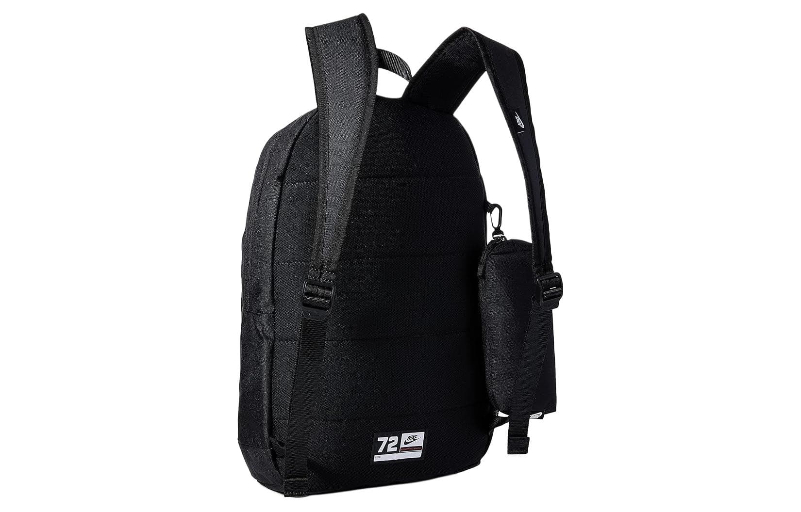 Рюкзак Nike ELMNTL BKPK GFX FA19 - изображение 5