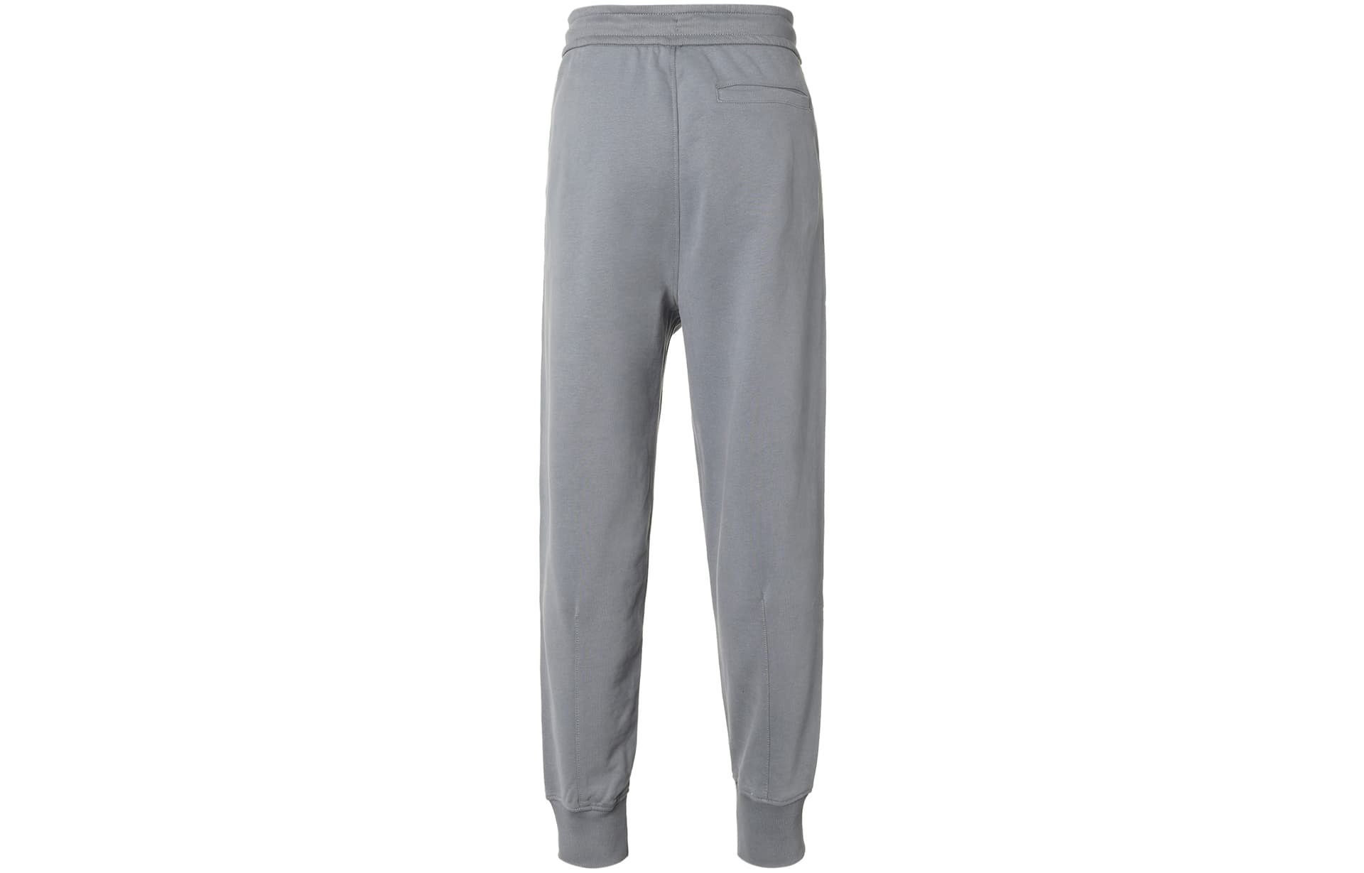 Штаны CKCalvin Klein Logo - изображение 3