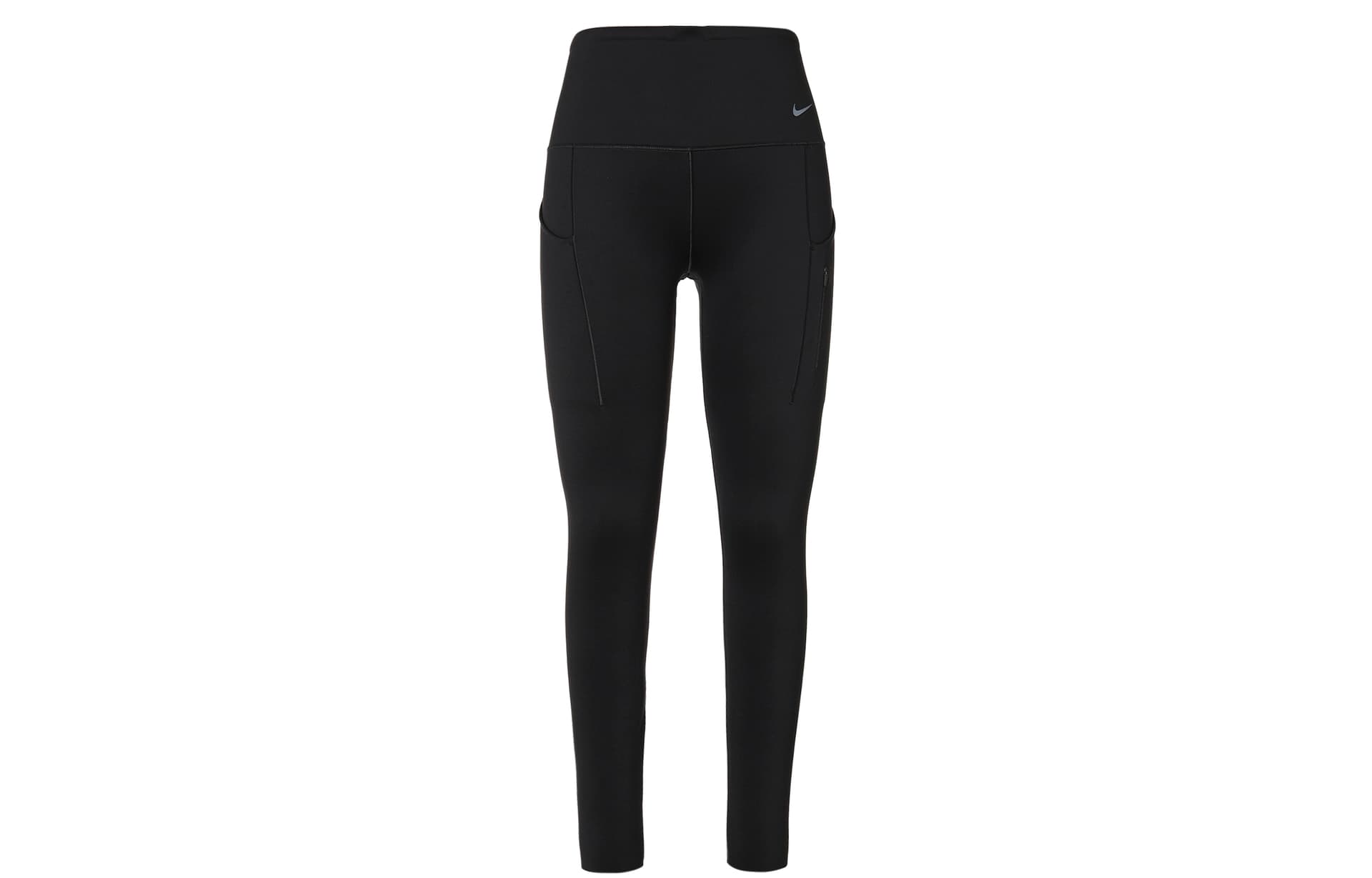 Штаны Nike Go - изображение 2
