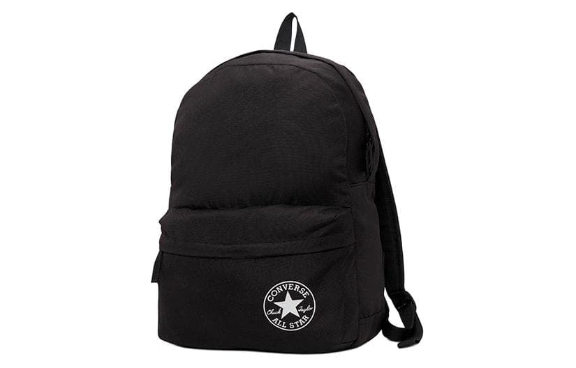 Рюкзак Converse Speed 3 - изображение 1