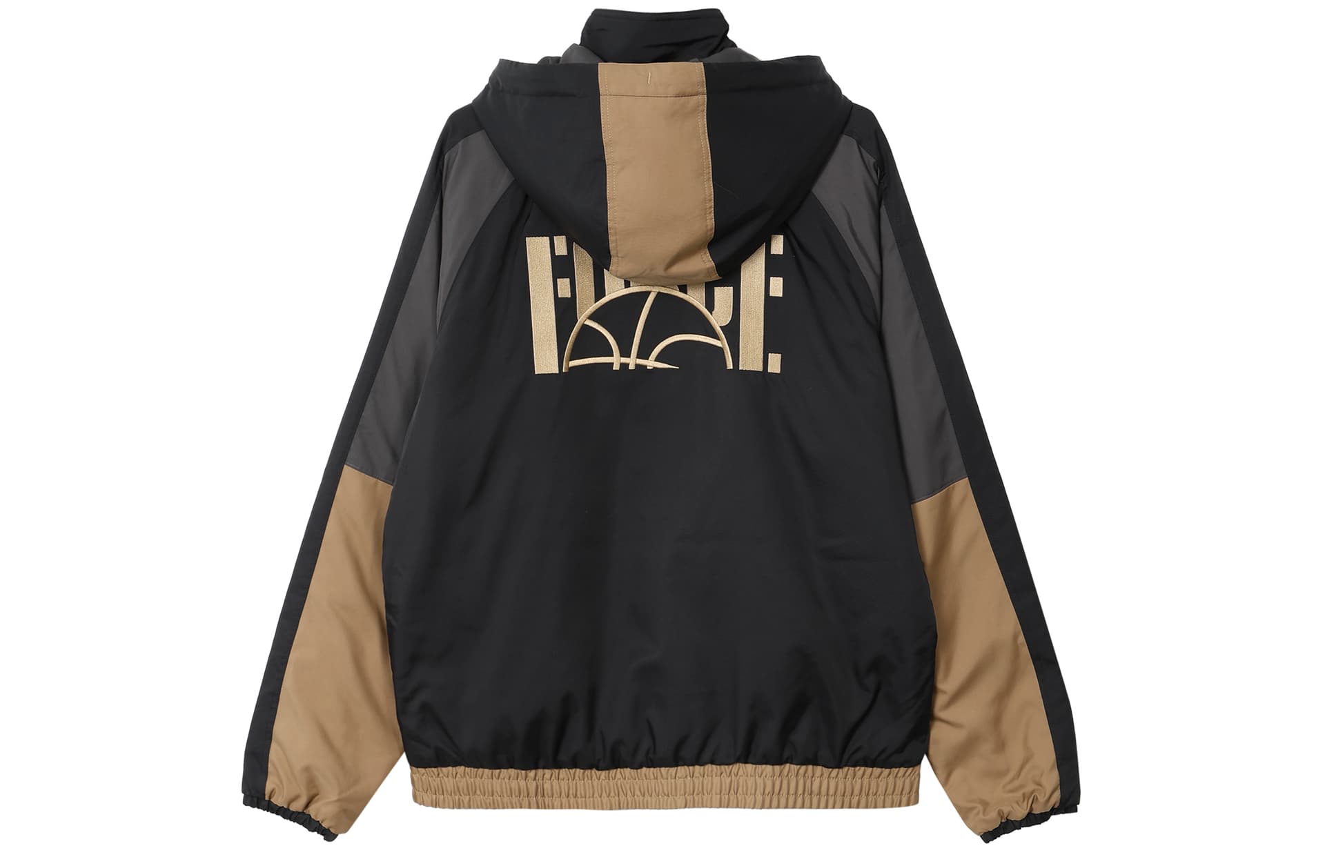 Куртка Nike DNA Hoodie Jacket - изображение 2