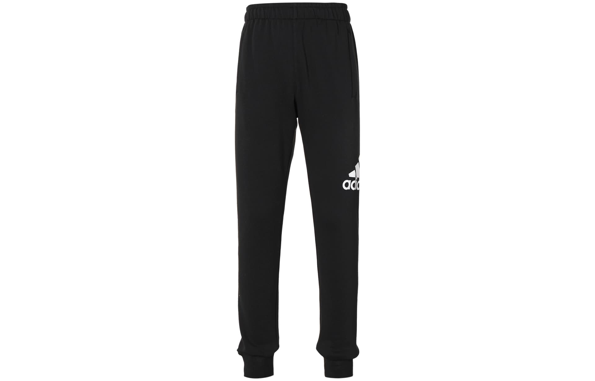 Штаны adidas Logo - изображение 2