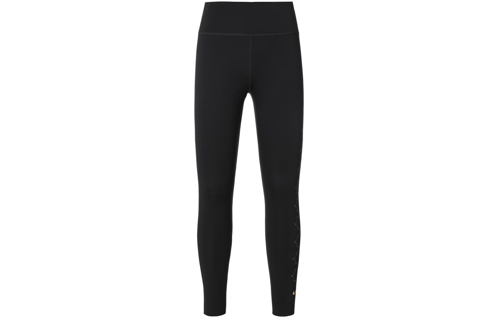 Штаны Nike - изображение 2