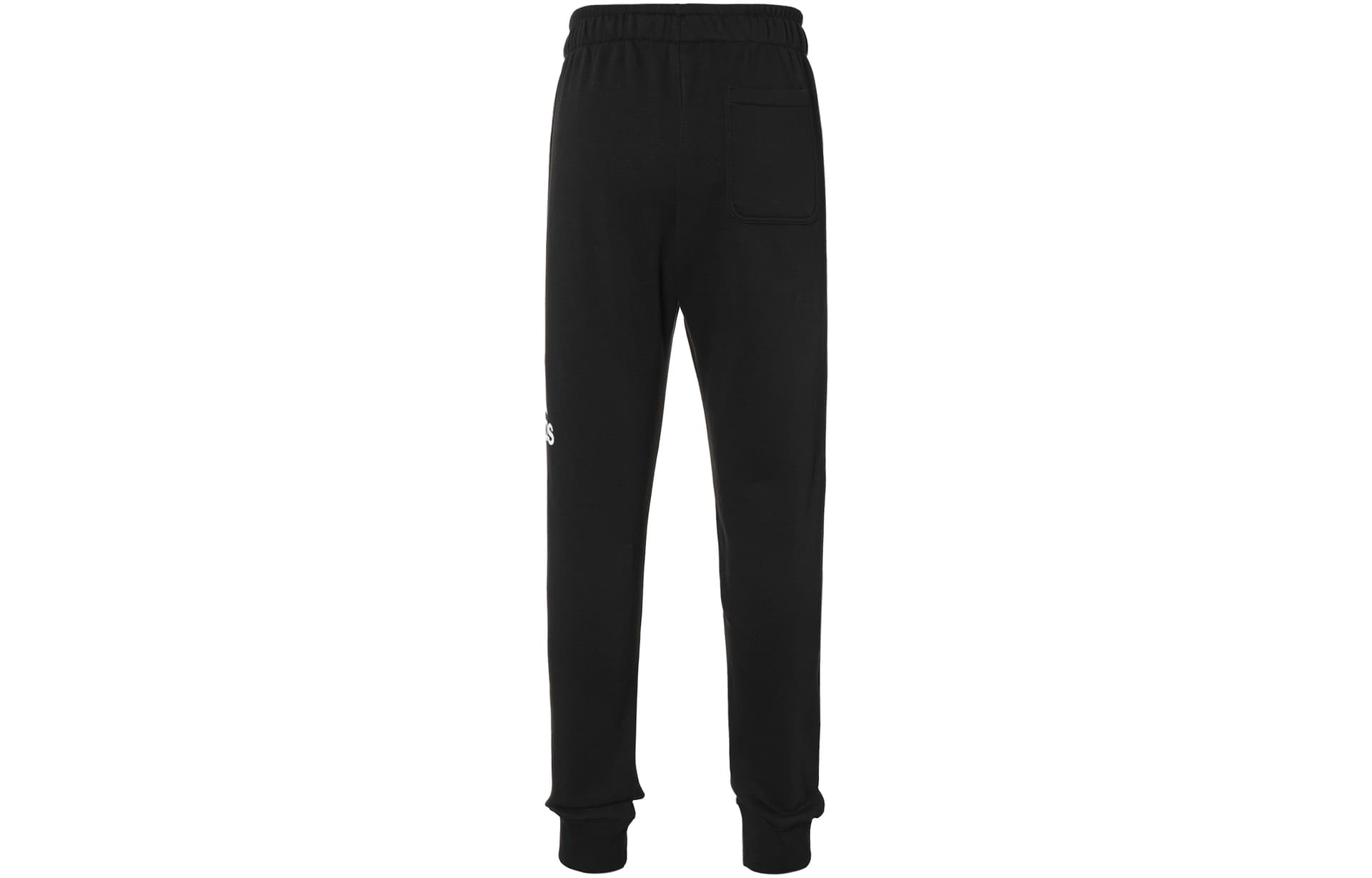 Штаны adidas Logo - изображение 3