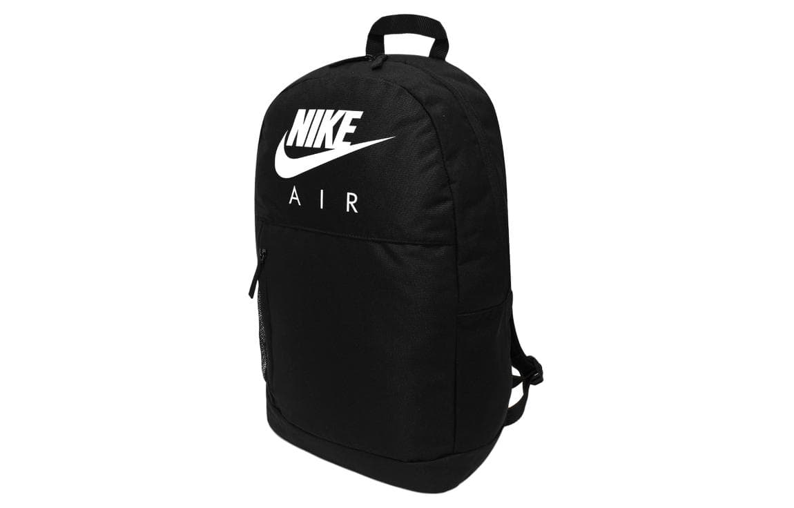 Рюкзак Nike ELMNTL BKPK GFX FA19 - изображение 4