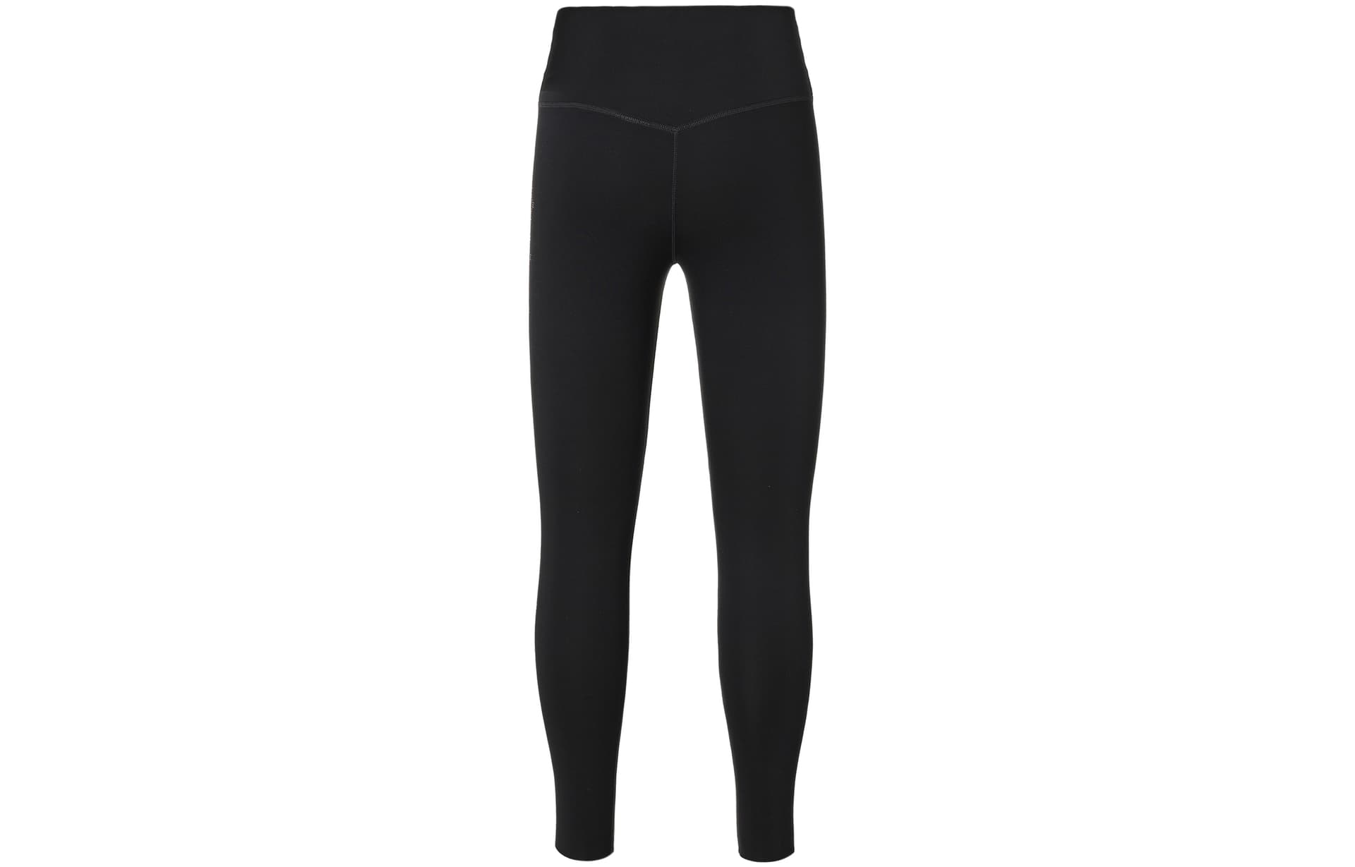 Штаны Nike - изображение 3