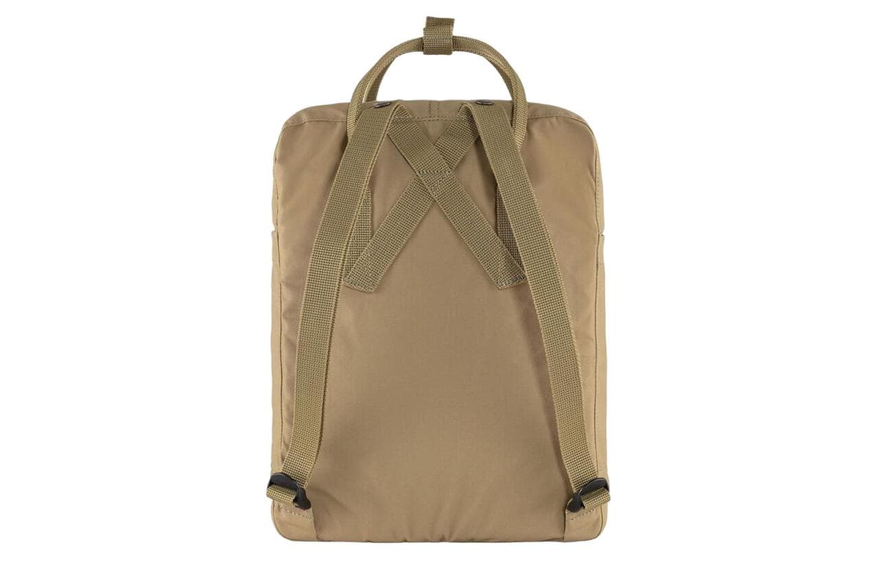 Рюкзак Fjallraven Kanken - изображение 5