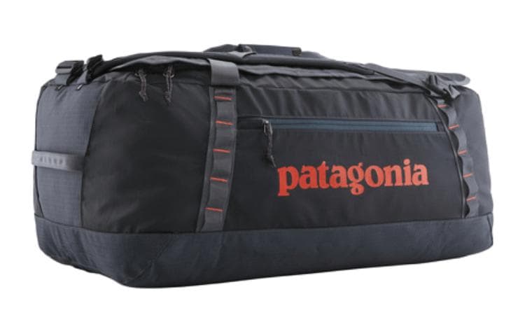 patagonia 70L - изображение 1