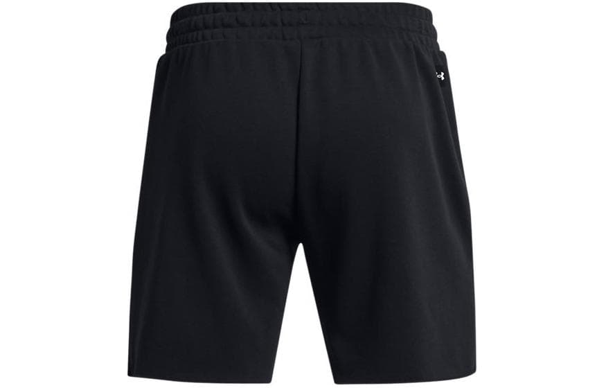 Тренировочные штаны Under Armour Project Rock - изображение 2