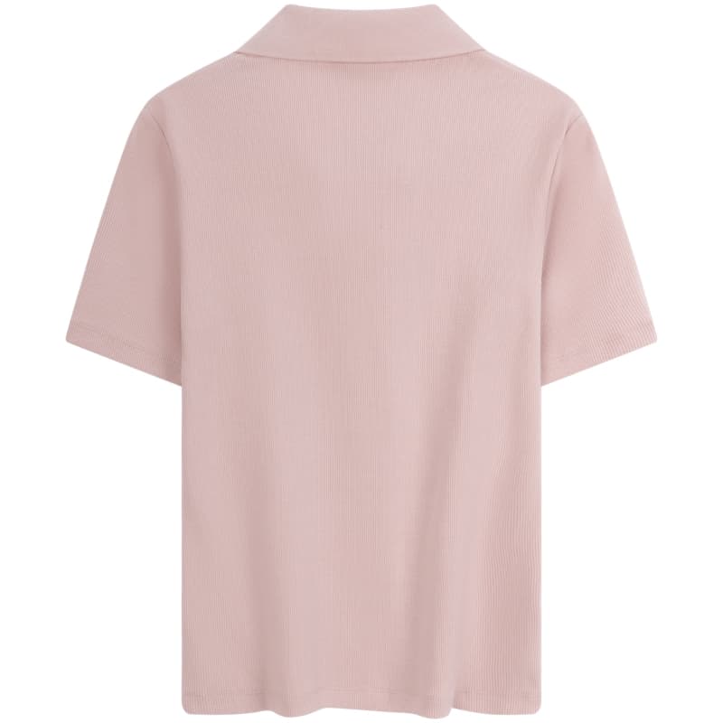 Футболка CALVIN KLEIN Jeans SS24 POLO T - изображение 2