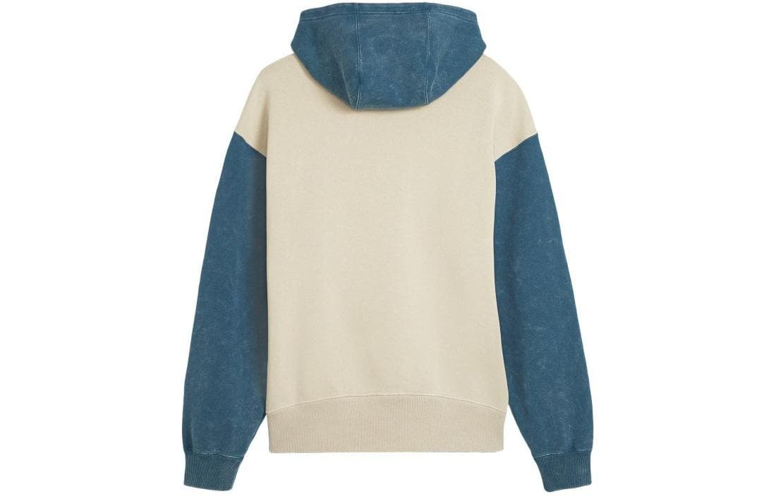 Худи PUMA x P.A.M. HOODIE - изображение 2