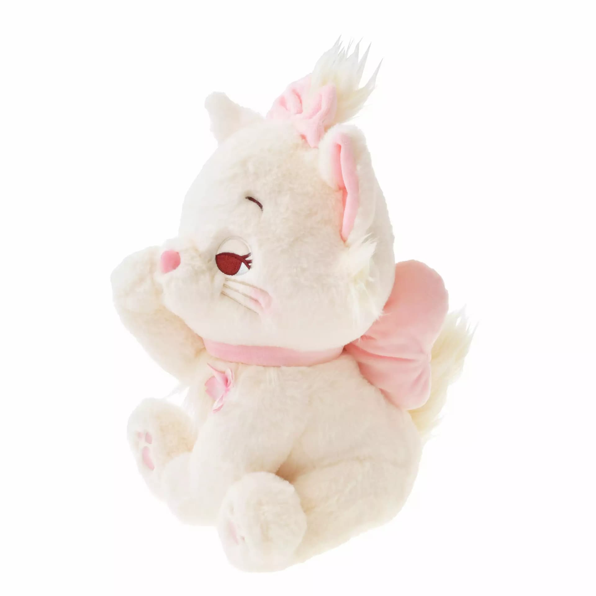 Мягкая игрушка Disney 36cm - изображение 2
