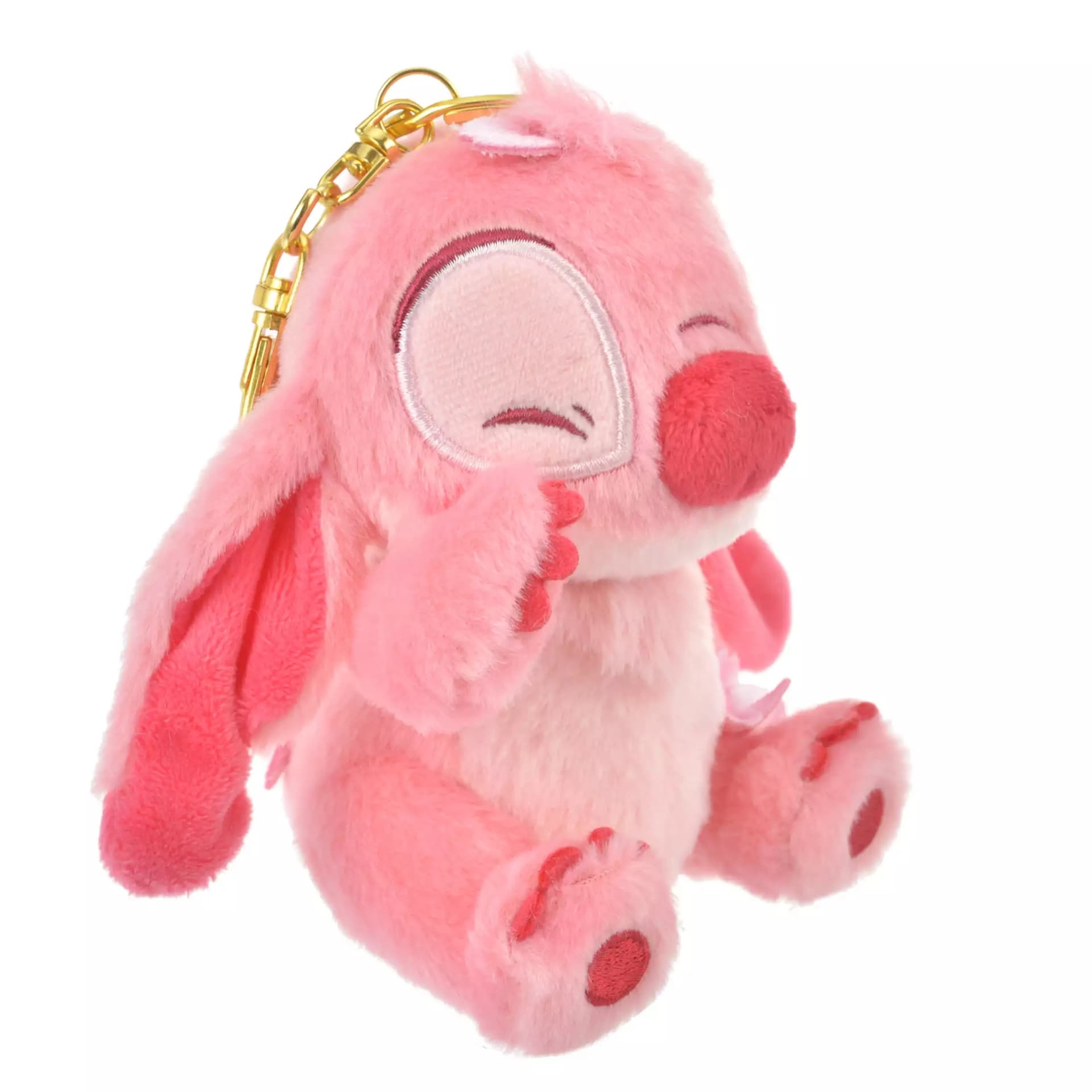 Мягкая игрушка Disney 12cm - изображение 2