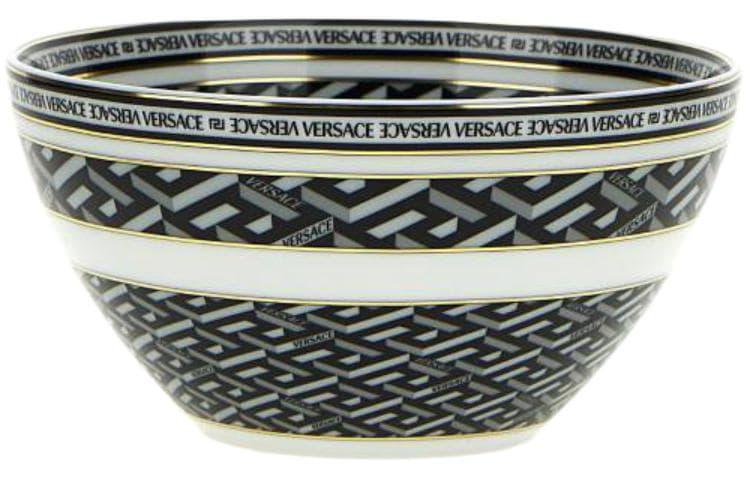 VERSACE La Greca 15cm - изображение 2