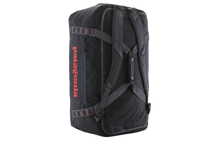 patagonia 70L - изображение 2