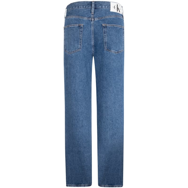 Штаны CALVIN KLEIN Jeans - изображение 2