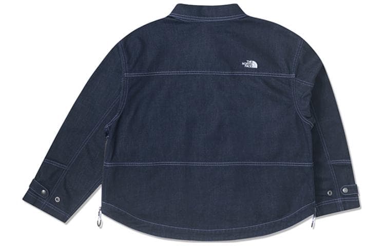 THE NORTH FACE SS24 UE - изображение 2